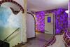 Hotel-gasthof Andreas