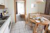 Apartamento Appartements Oswald
