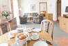 Apartamento Appartements Oswald