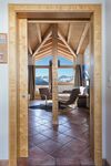 Apartamento Bergsonnhof