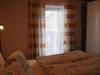 Apartamento Ferienwohnung Wohlfarter