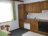 Apartamento Ferienwohnung Wohlfarter