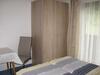 Apartamento Ferienwohnung Wohlfarter