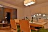 Apartamento Sportappartements