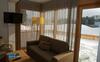 Apartamento Sportappartements