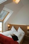 Apartamento Sportappartements