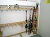Apartamento Alter Kindergarten II