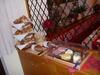 Hostal Pension Speckmoser