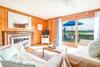422 Waterfront With Amazing Views Boat Dock Dog Friendly
