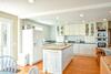 446 Waterfront Fun Awaits In This Huge Family Estate