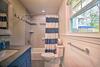 Cape Cod Retreat With Deck - 2 Mi To Beaches!