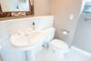 Horton Bay Getaway