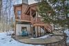 Apartamento Boyne Falls Condo, Walk To Boyne Mountain Resort!