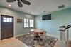Lakefront Cadillac Home With Dock - Mins To Hiking