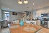 Lakefront Cadillac Home With Dock - Mins To Hiking