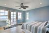 Lakefront Cadillac Home With Dock - Mins To Hiking