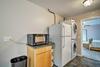 Lake Charlevoix Home With Deck, Walk To Downtown!