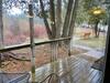 Betsie Riverside Resort