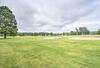 Apartamento Mountainside Condo At Boyne Mountain Resort!