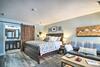 Apartamento Mountainside Condo At Boyne Mountain Resort!