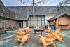 Apartamento Mountainside Condo At Boyne Mountain Resort!