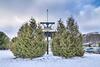 Apartamento Mountainside Condo At Boyne Mountain Resort!