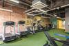 Apartamento Mint House Grand Circus Park