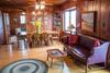 The Pelton House