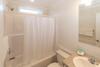 Silver Creek Rv Resort
