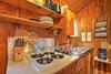 Cozy Suttons Bay Cottage With Shared Dock And Fire Pit!