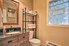 Pet-friendly Cottage Less Than 1 Mile From Oval Beach!