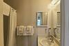209 North Shore Inn