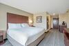 Cobblestone Hotel & Suites - Austin