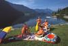 Apartamento Appartement Alpenpanorama