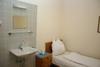 Apartamento Appartement Alpenpanorama