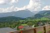 Apartamento Appartement Alpenpanorama
