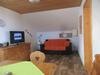 Apartamento Casa Emmi