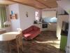Apartamento Casa Emmi