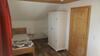 Apartamento Casa Emmi