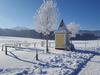 Apartamento Ferienwohnung Sz�ky