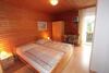 Bed & Breakfast Fr�hst�ckspension Sonnenhof