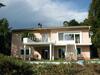 Holiday Apartment Krumpendorf
