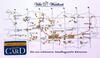Apartamento Ferienwohnung Villa Waldbach