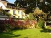 Schlank Schlemmer Hotel K�rschner