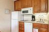 Comfy Lakeside Condo The Shores