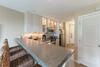 Gorgeous 2 Bedroom Lake View Condo