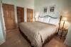 Beach Room 329