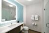 Avid Hotels - Zeeland, An Ihg Hotel