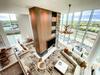 Hotel Omni Viking Lakes