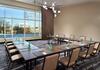 Hotel Omni Viking Lakes